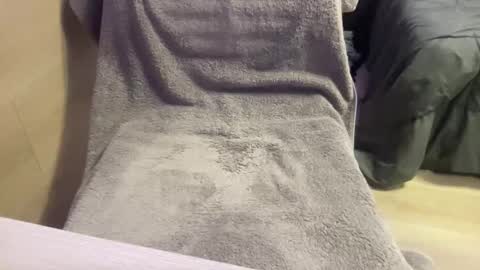 2handnick online show from November 2025 03:20:01 AM