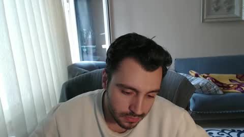 Berk online show from October 2025 06:47:01 AM