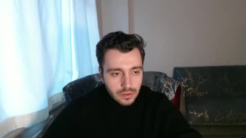 Berk online show from February 2026 02:43:02 PM