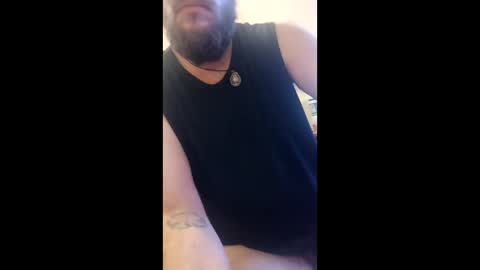 2hard2handleme online show from November 2025 02:56:01 PM