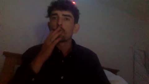 2hot2handle2cold2hold online show from April 2026 09:30:02 PM