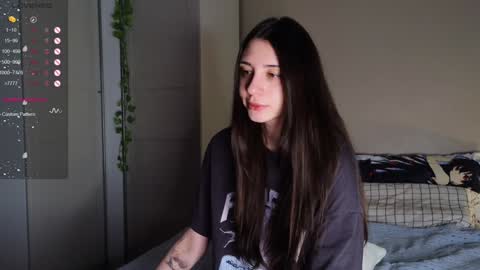 Snapshot of 2insensitive chatting on December 2024 06:32:02 AM Lina free control in pvt online show from December 2024 06:32:02 AM