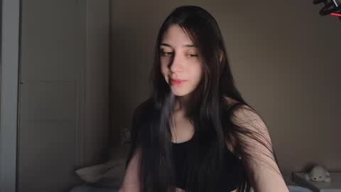 Snapshot of 2insensitive chatting on February 2025 12:51:02 PM Lina free control in pvt online show from February 2025 12:51:02 PM