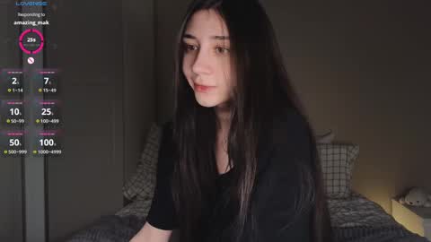 Snapshot of 2insensitive chatting on March 2025 07:43:02 PM Lina free control in pvt online show from March 2025 07:43:02 PM