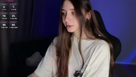 Lina       free control in pvt online show from April 2026 06:49:02 PM