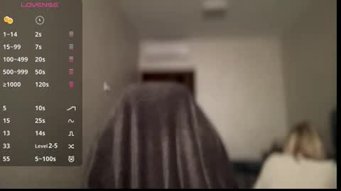 Snapshot of 2kepler22b chatting on March 2025 10:05:02 PM . online show from March 2025 10:05:02 PM