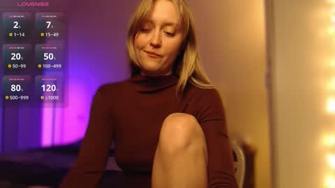  . online show from February 2026 09:41:01 PM