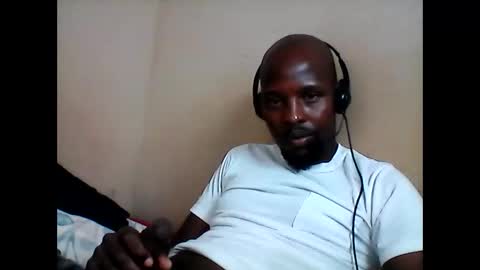 Snapshot of 2lost987610 chatting on December 2025 10:46:02 AM 2lost987610 online show from December 2025 10:46:02 AM