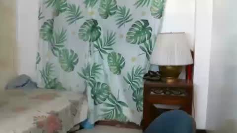 MEL online show from December 2025 08:37:02 PM