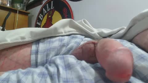 Snapshot of 2muchdic4u chatting on December 2024 10:34:02 PM 2muchdic4u online show from December 2024 10:34:02 PM