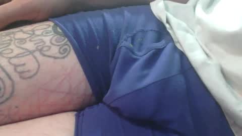 Snapshot of 2muchdic4u chatting on January 2026 01:31:02 AM 2muchdic4u online show from January 2026 01:31:02 AM