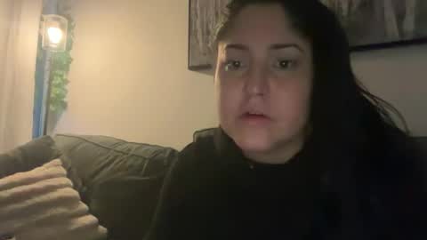 2nasty4u88 online show from April 2026 10:25:01 AM