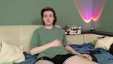 Eleot online show from December 2025 01:48:01 PM