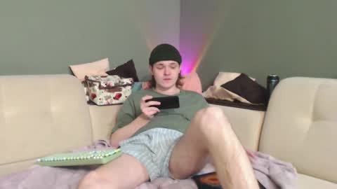 Eleot online show from January 2026 01:48:02 PM