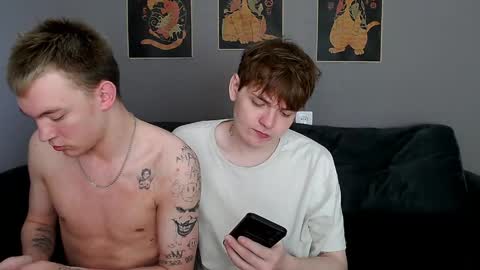 Eleot online show from April 2026 08:42:02 AM