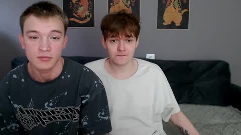 Eleot online show from April 2026 08:50:02 AM