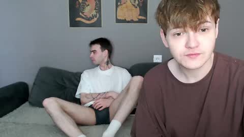 Eleot online show from April 2026 07:33:02 AM