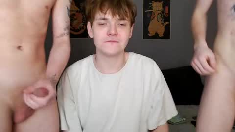 Eleot online show from April 2026 01:41:02 PM