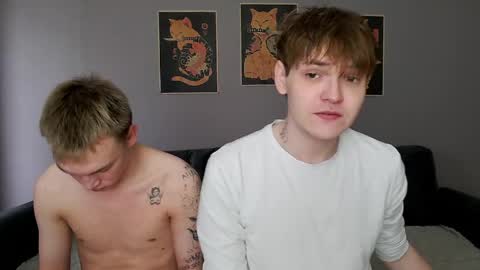 Eleot online show from April 2026 10:57:02 AM