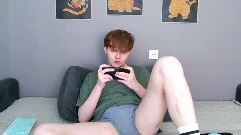 Snapshot of 2nc_ chatting on June 2026 08:11:01 PM Eleot online show from June 2026 08:11:01 PM