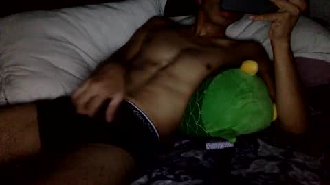 2ndbfst online show from October 2025 05:19:02 AM