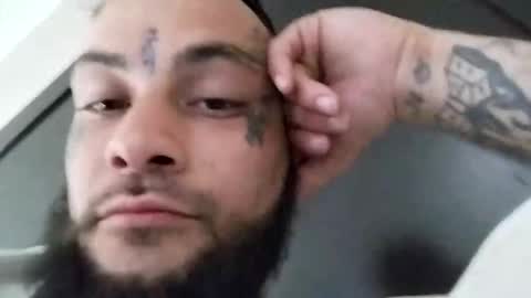 Snapshot of 2ndchancewithlife chatting on November 2025 01:43:01 PM 2ndchancewithlife online show from November 2025 01:43:01 PM