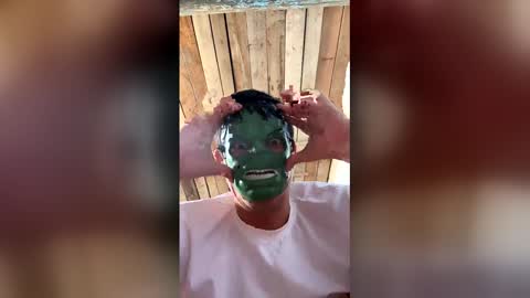 2pa120910 online show from April 2026 10:35:02 AM