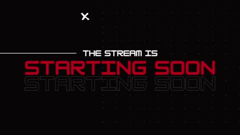 Snapshot of 2photogs_raw chatting on January 2025 11:29:01 PM 2photogs_raw online show from January 2025 11:29:01 PM