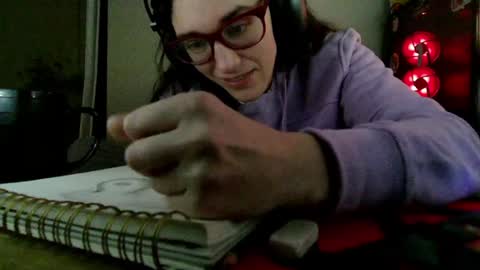 Snapshot of 2photogs_raw chatting on February 2025 01:43:01 AM 2photogs_raw online show from February 2025 01:43:01 AM