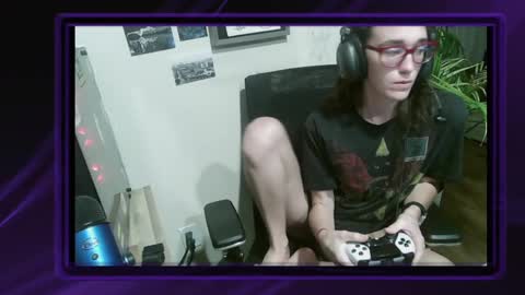 Snapshot of 2photogs_raw chatting on October 2025 02:31:02 AM 2photogs_raw online show from October 2025 02:31:02 AM