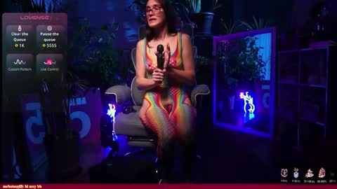 Snapshot of 2photogs_raw chatting on January 2026 01:10:02 AM 2photogs_raw online show from January 2026 01:10:02 AM