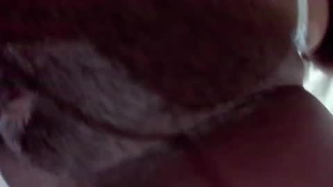 2sexytea online show from January 2026 06:49:02 AM