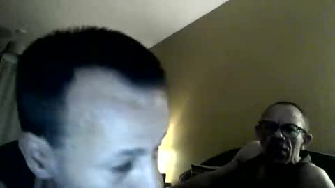 2sleazylondon829093 online show from May 2026 10:31:02 AM