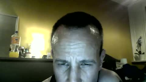 2sleazylondon829093 online show from May 2026 12:05:01 AM