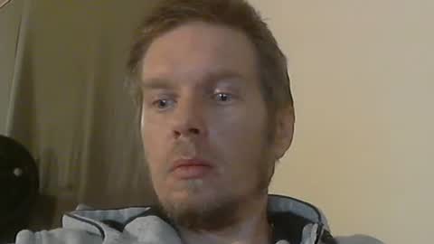 2small4you83 online show from January 2025 04:21:01 AM