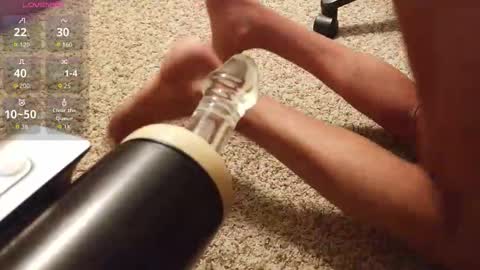 2tiredoftoys online show from November 2025 06:33:02 PM