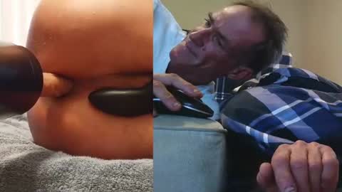 Snapshot of 2tiredoftoys chatting on July 2026 12:35:02 AM 2tiredoftoys online show from July 2026 12:35:02 AM