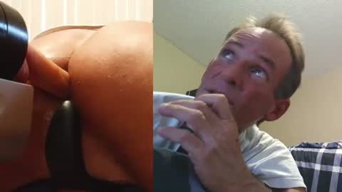 Snapshot of 2tiredoftoys chatting on July 2026 02:06:02 AM 2tiredoftoys online show from July 2026 02:06:02 AM