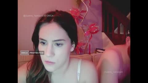 Snapshot of 2users_1account chatting on January 2026 02:58:01 AM 2users_1account online show from January 2026 02:58:01 AM