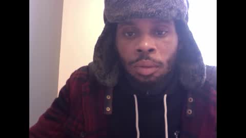 Str8 Edge online show from February 2025 09:18:02 PM