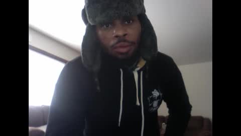 Str8 Edge online show from February 2025 02:44:02 PM