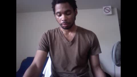 Str8 Edge online show from September 2025 03:01:02 PM