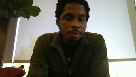 Str8 Edge online show from September 2025 05:25:02 PM