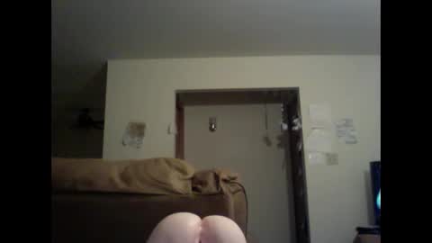 Str8 Edge online show from February 2026 01:25:02 AM