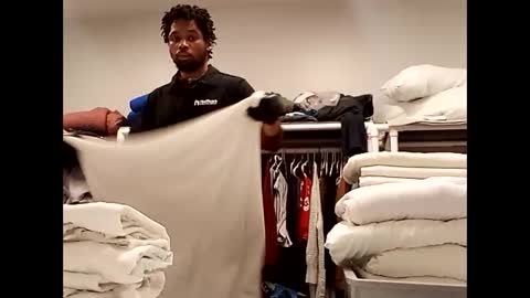 Str8 Edge online show from February 2026 02:47:02 PM