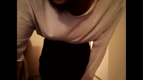 Str8 Edge online show from March 2026 10:41:01 AM