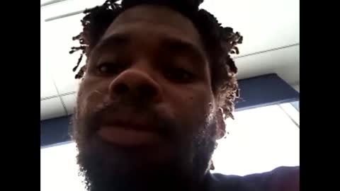 Str8 Edge online show from March 2026 06:24:02 PM