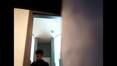 Str8 Edge online show from April 2026 02:21:01 PM