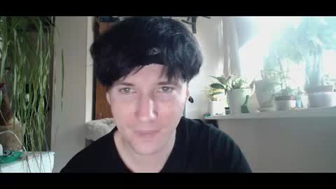 300metersaway online show from June 2026 02:09:01 AM