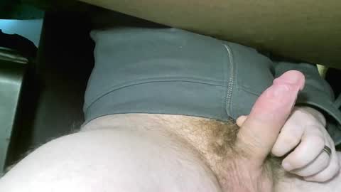 30300shane30300 online show from March 2026 03:22:01 PM